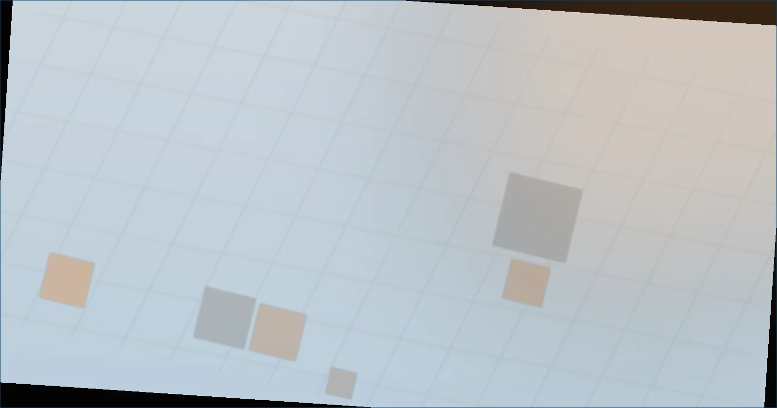 grid pattern for How to Choose Your Next Travel Destination
