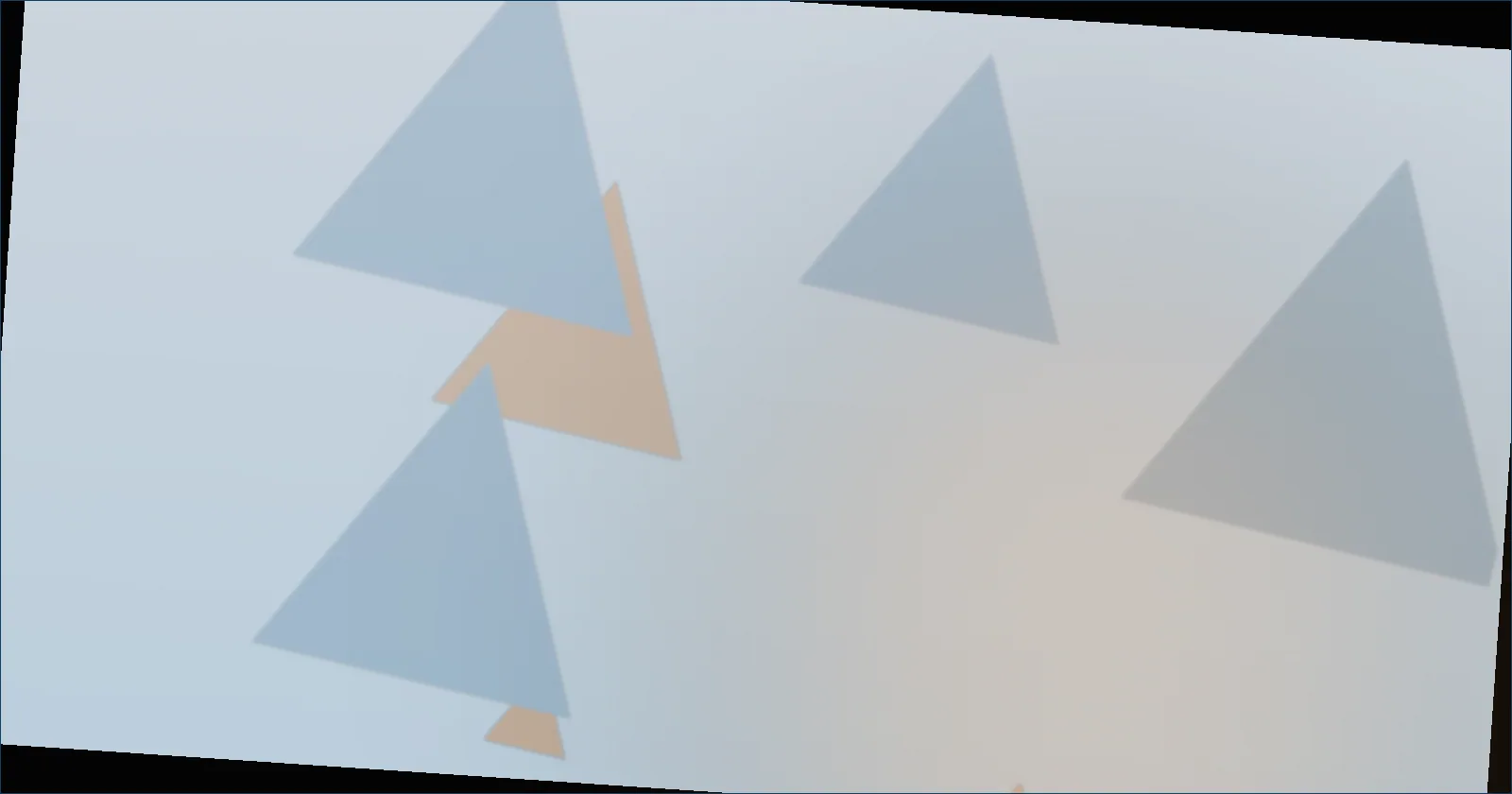 prism pattern for Making the Most of a Long Layover